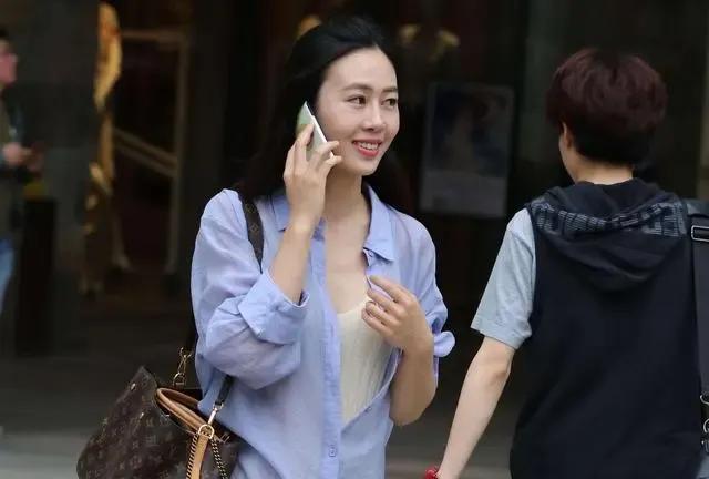 中国移动迎来投资回报期,中国移动价值趋势