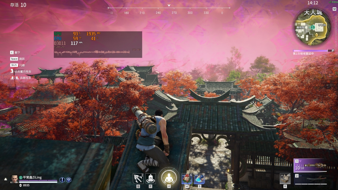 i511400f加3060ti玩吃鸡帧数170正常吗,i511400f最高配置配什么显卡