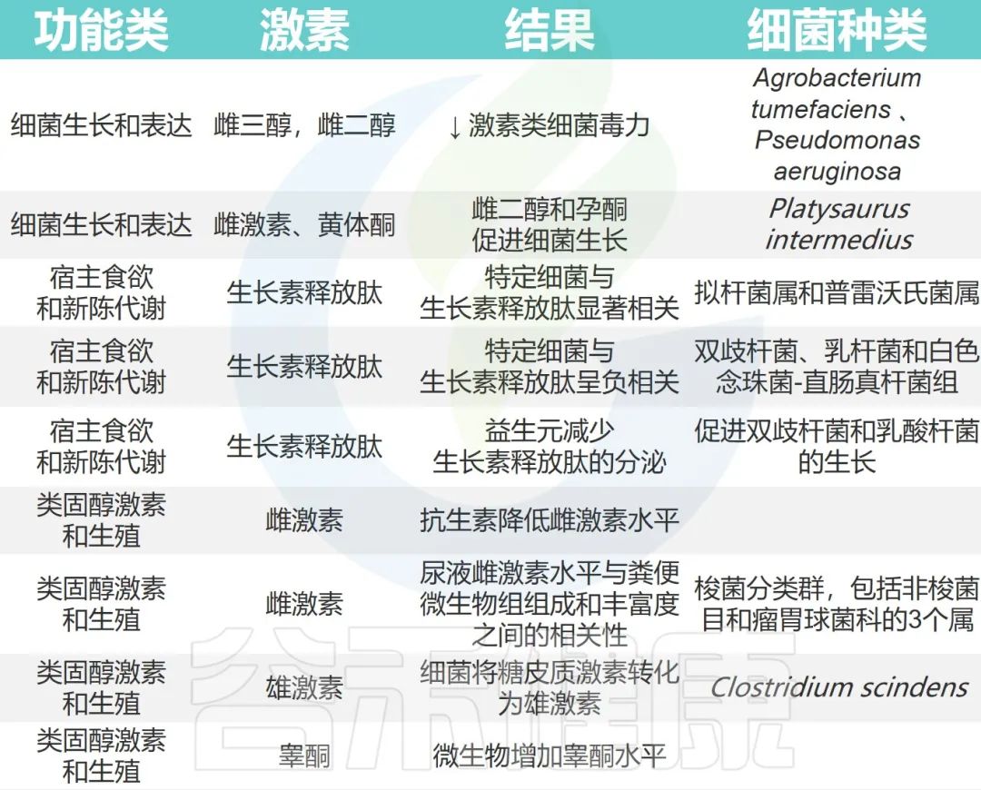 研究肠道菌群对肝脏影响的意义,女人肠道菌群紊乱对妇科有影响吗
