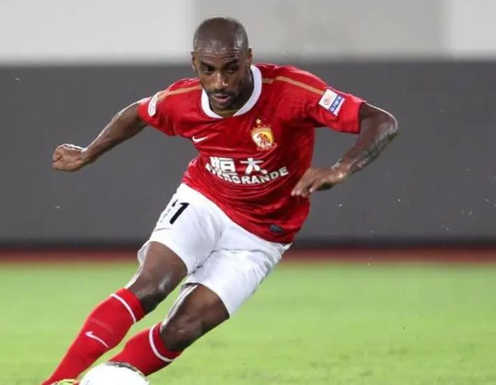 广州恒大价值多少亿,广州恒大价值