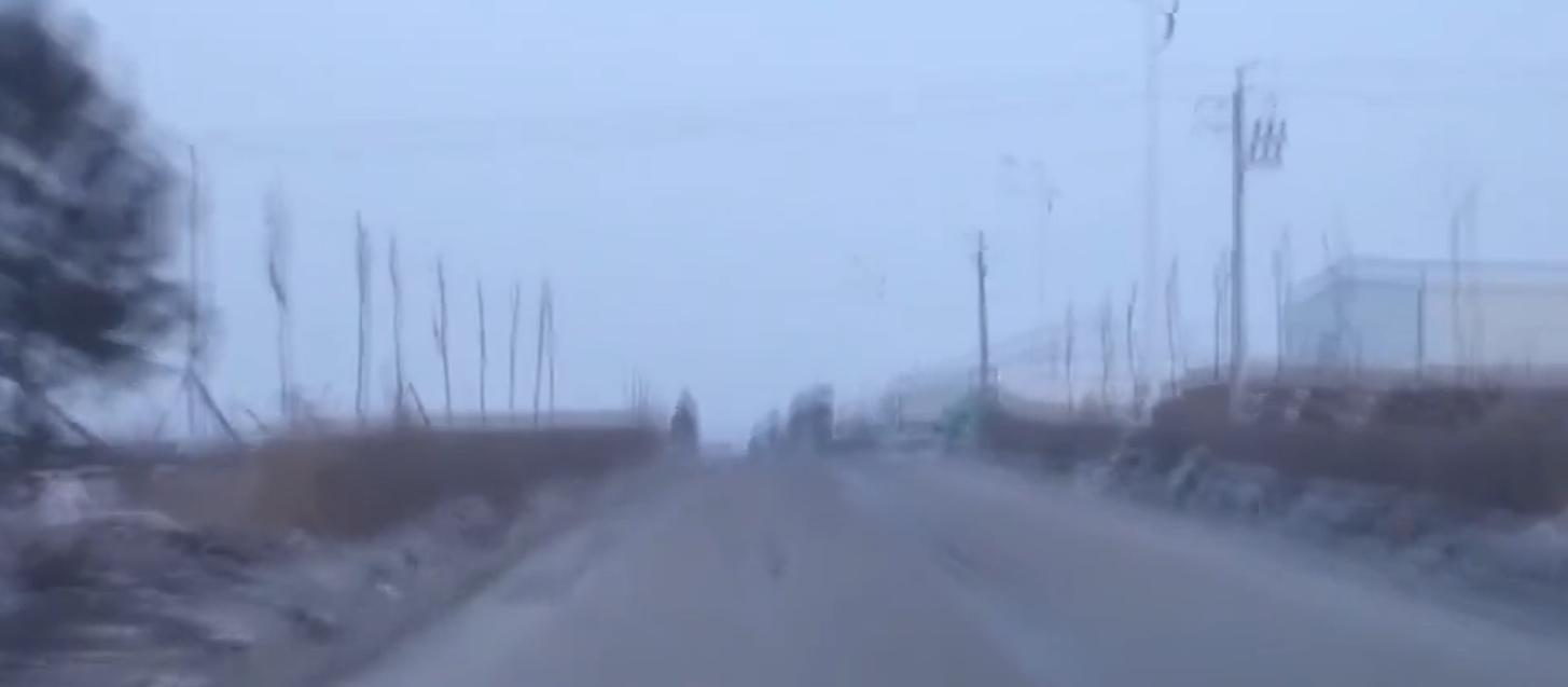 20岁小伙包皮手术死亡,割包皮死亡儿童案件后续