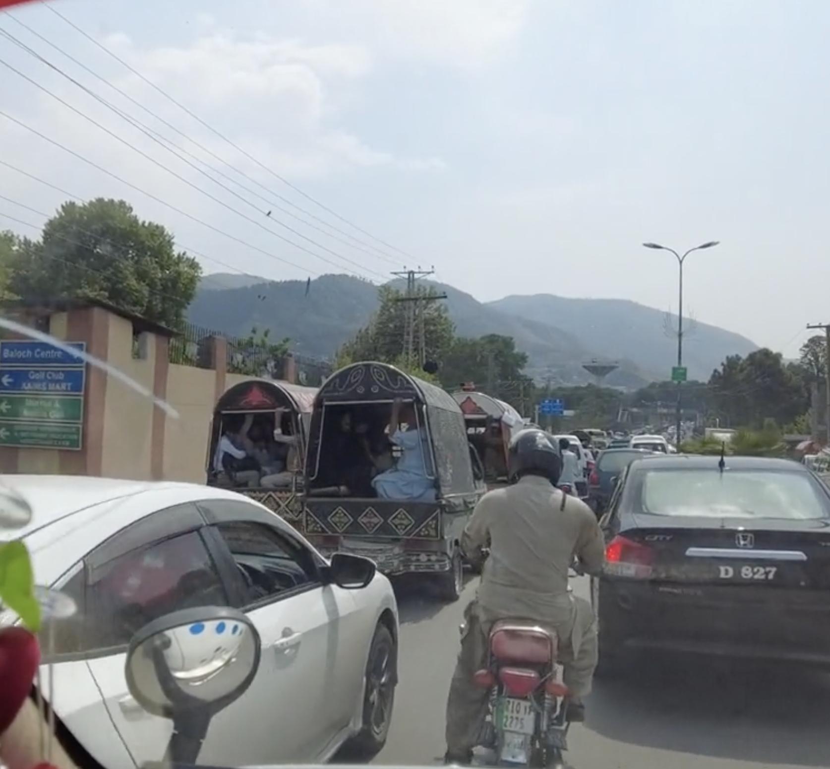 我，浙江人，在泰国旅居9年，买下2层别墅，疫情后想回国打工