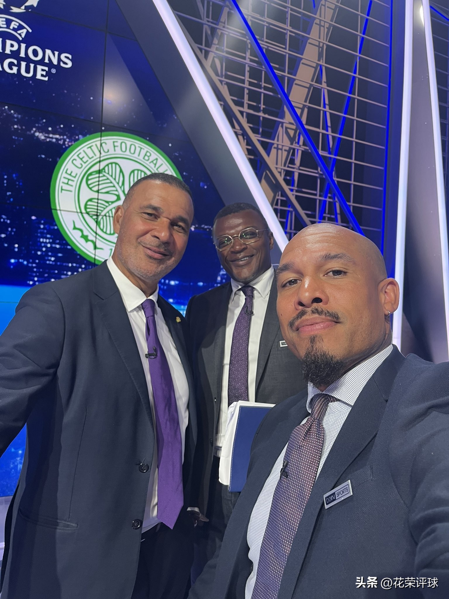 米兰时隔9年重回欧冠淘汰赛,巴黎欧冠主场米兰