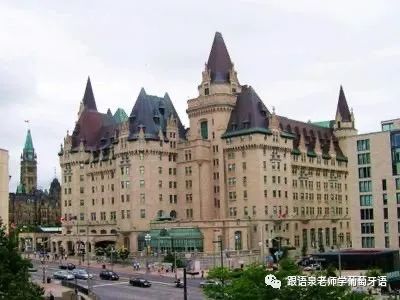 留学圣保罗,留学圣保罗大学