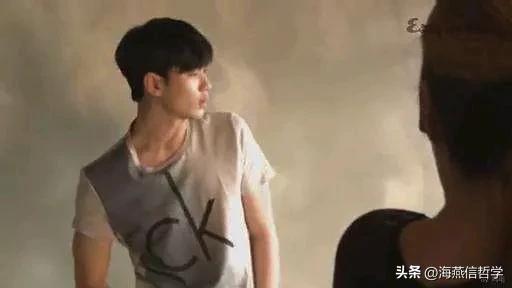 金秀贤广告全集,金秀贤广告照遭吐槽