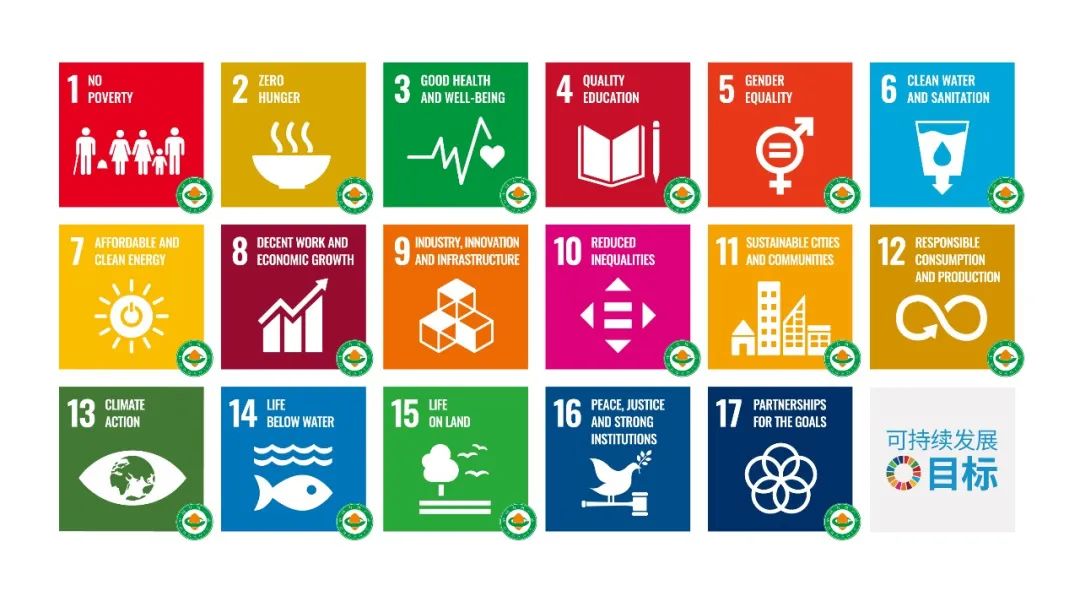 正谷ouroland干酪怎么吃,正谷有机奶