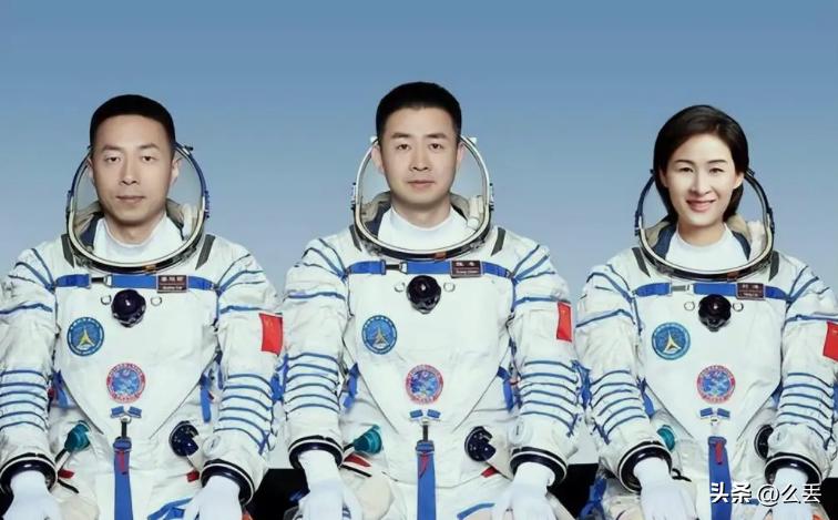 承受2000℃高温的生命之舟！返回舱回收后去了哪？能否重复使用？