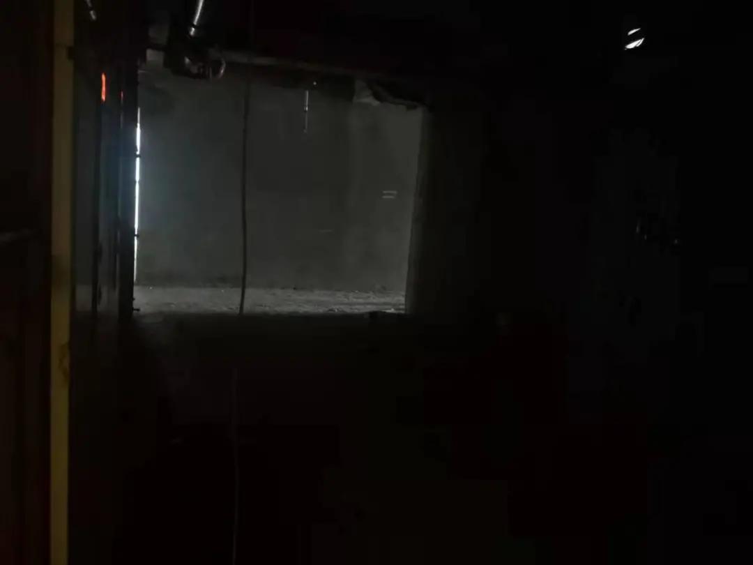 重庆南滨路双子塔的流拍,南滨路双子塔流拍