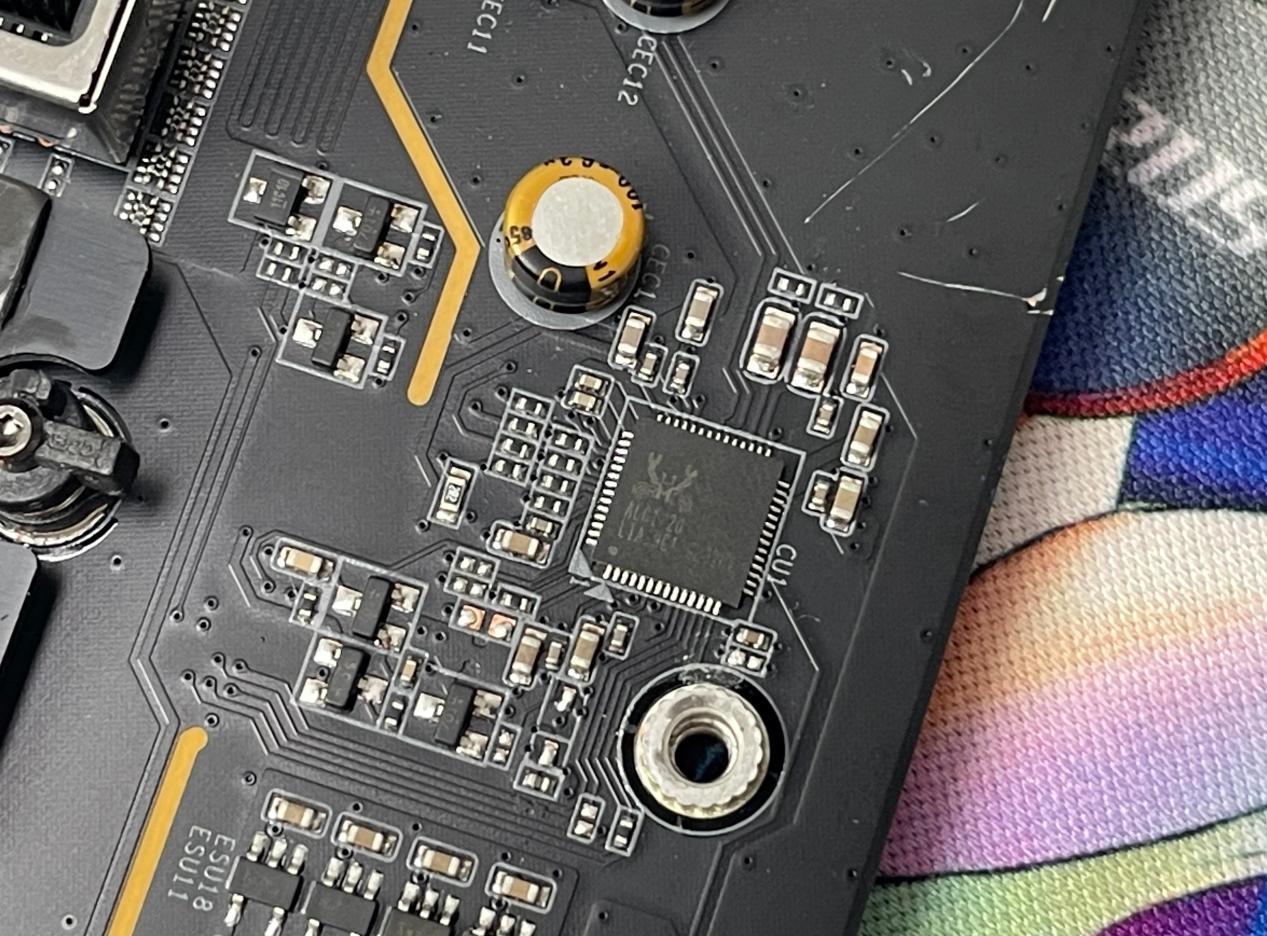 z790技嘉小雕和超耐久主板区别,技嘉超级雕主板z790搭配什么显卡