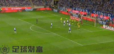 波尔图3-1拜仁,葡超波尔图4-0