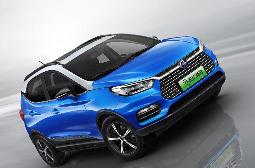 为什么香港路上少见国产车,香港道路上国产车基本没有