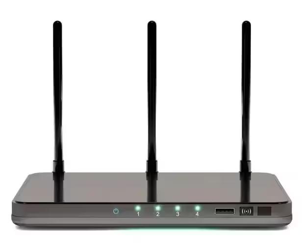 steam正版官网地址打不开怎么办,steam官网打不开下不了