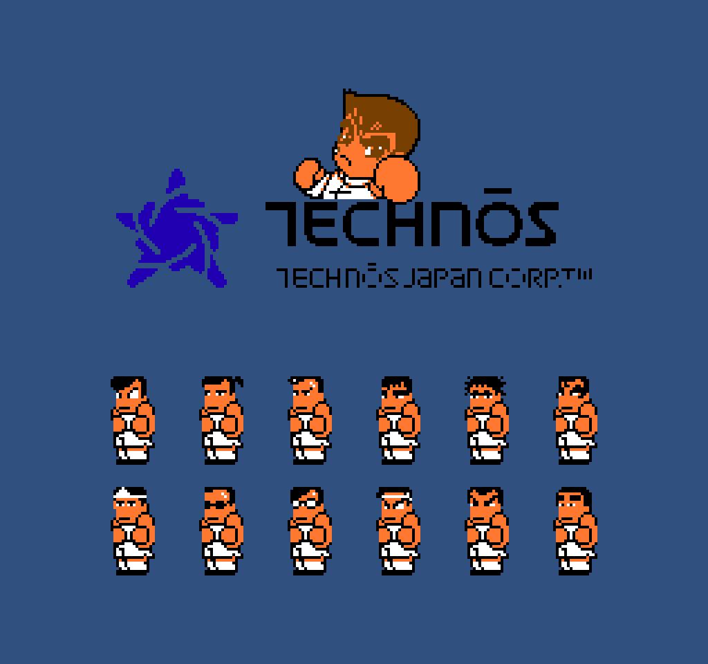 fc热血篮球十大必杀,fc热血格斗最厉害的必杀