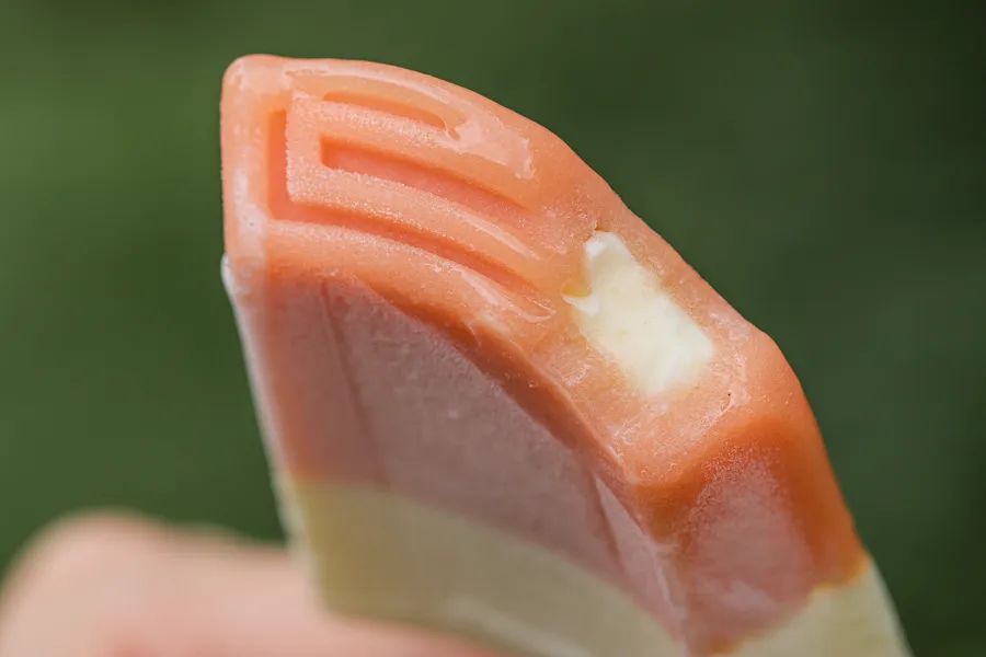 今夏这18根雪糕刺客，扎得我痛彻心扉