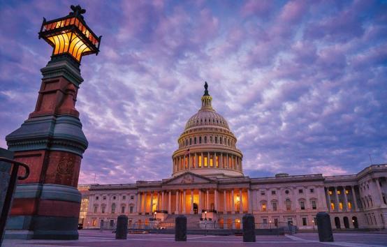 白本护照怎么办理美国签证,白本护照怎么确保美国签证成功率