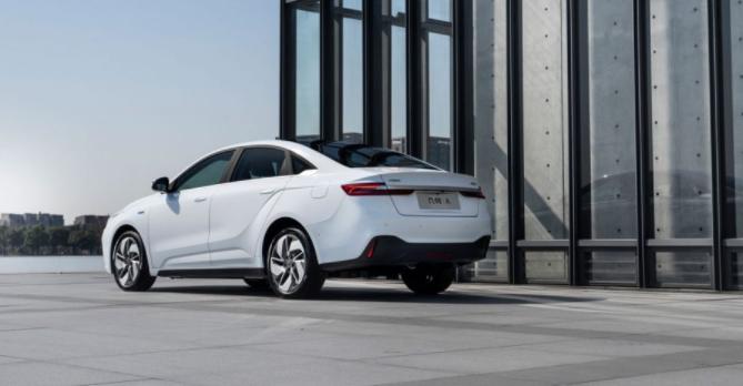 吉利历程,吉利区的发展史