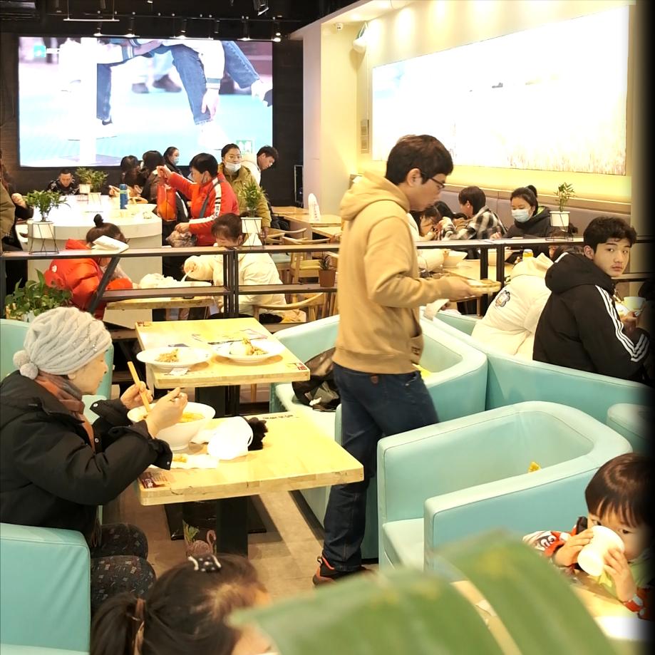 广州餐饮加盟品牌排行榜,我想加盟一个品牌去哪里找