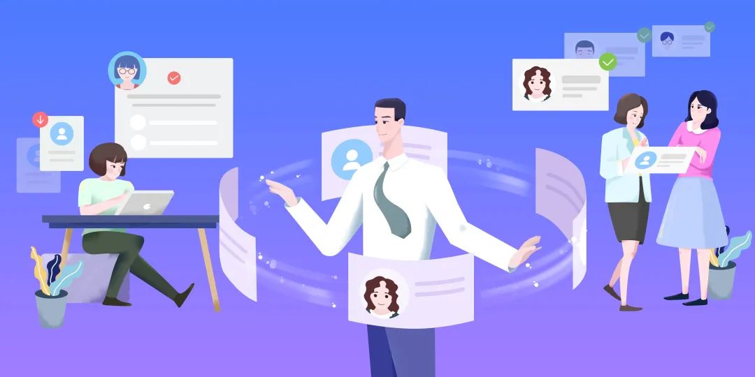 浙江省百日千万网络招聘,辽源百日千万网络专项招聘