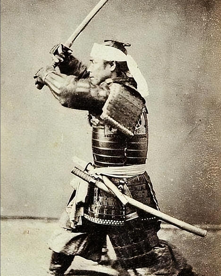 为什么日本企业在中国这么多,为什么如今日本企业越来越少