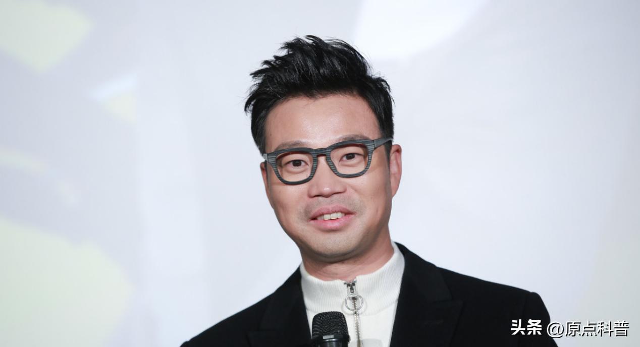 盘点十大军人明星，个个身份不同凡响