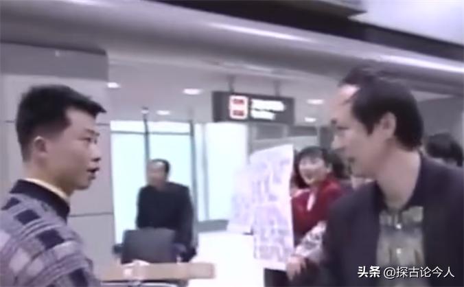 1996去日本留学的官二代,96官二代赴日留学