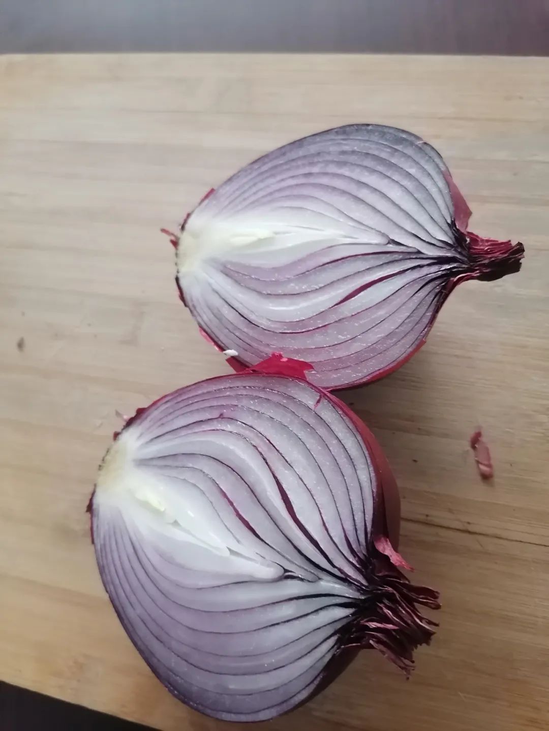 我是记者原版视频作者,我是记者的原创视频