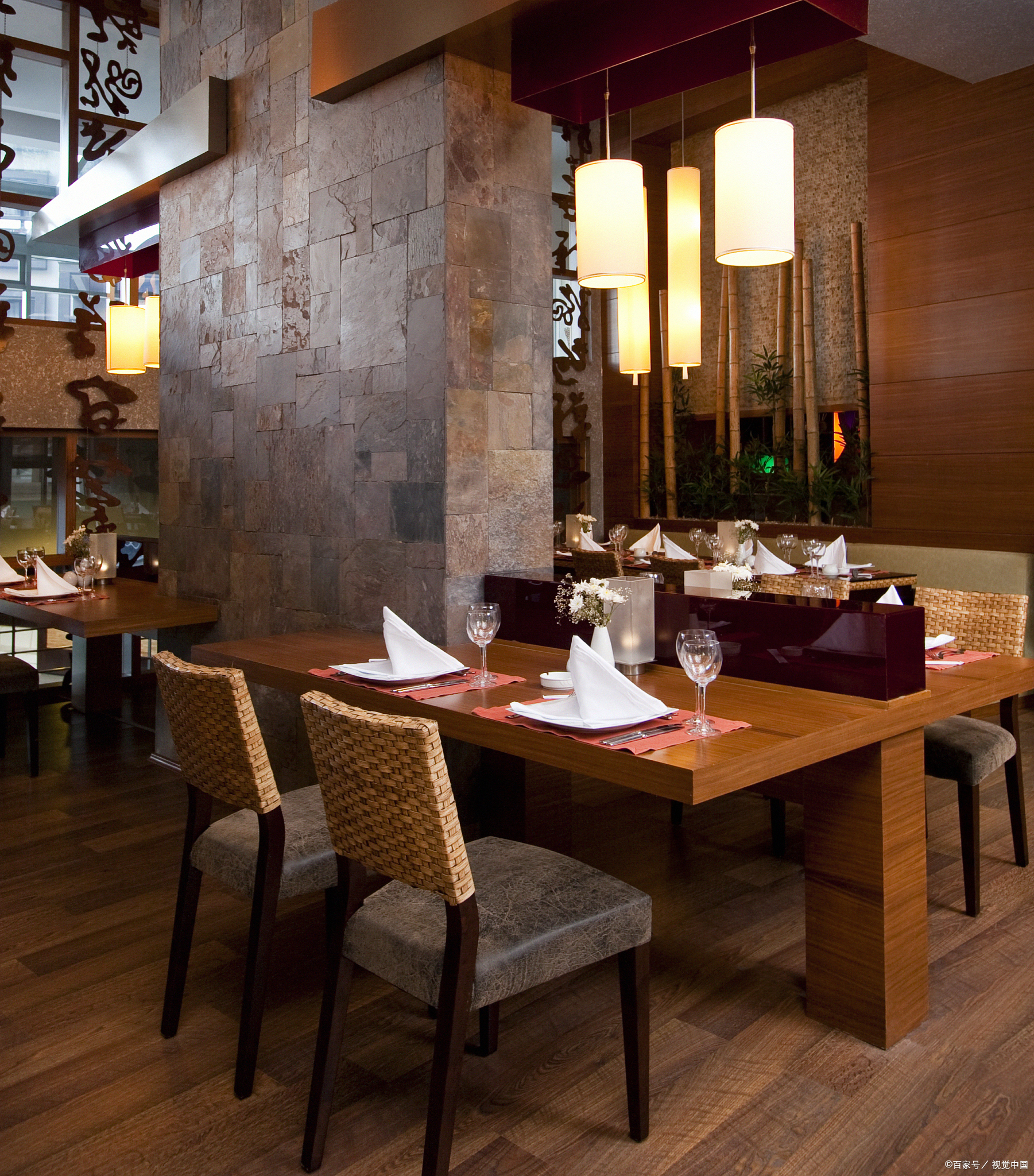 地摊餐饮人的艰辛,小餐饮业迷茫的经历