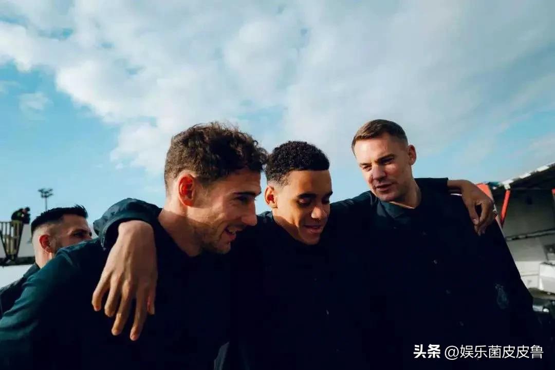 世界杯各国球员的衣服,世界杯各个国家球服