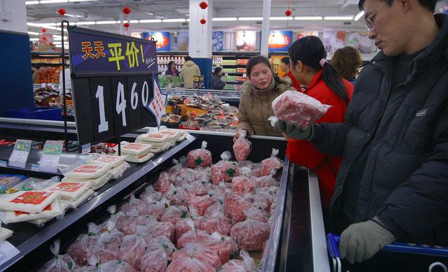中国的现状与过去对比,中国的现状能改变吗