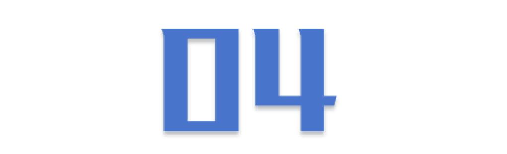 虐待儿童事件屡见不鲜，面对人性之恶，社会要如何介入？