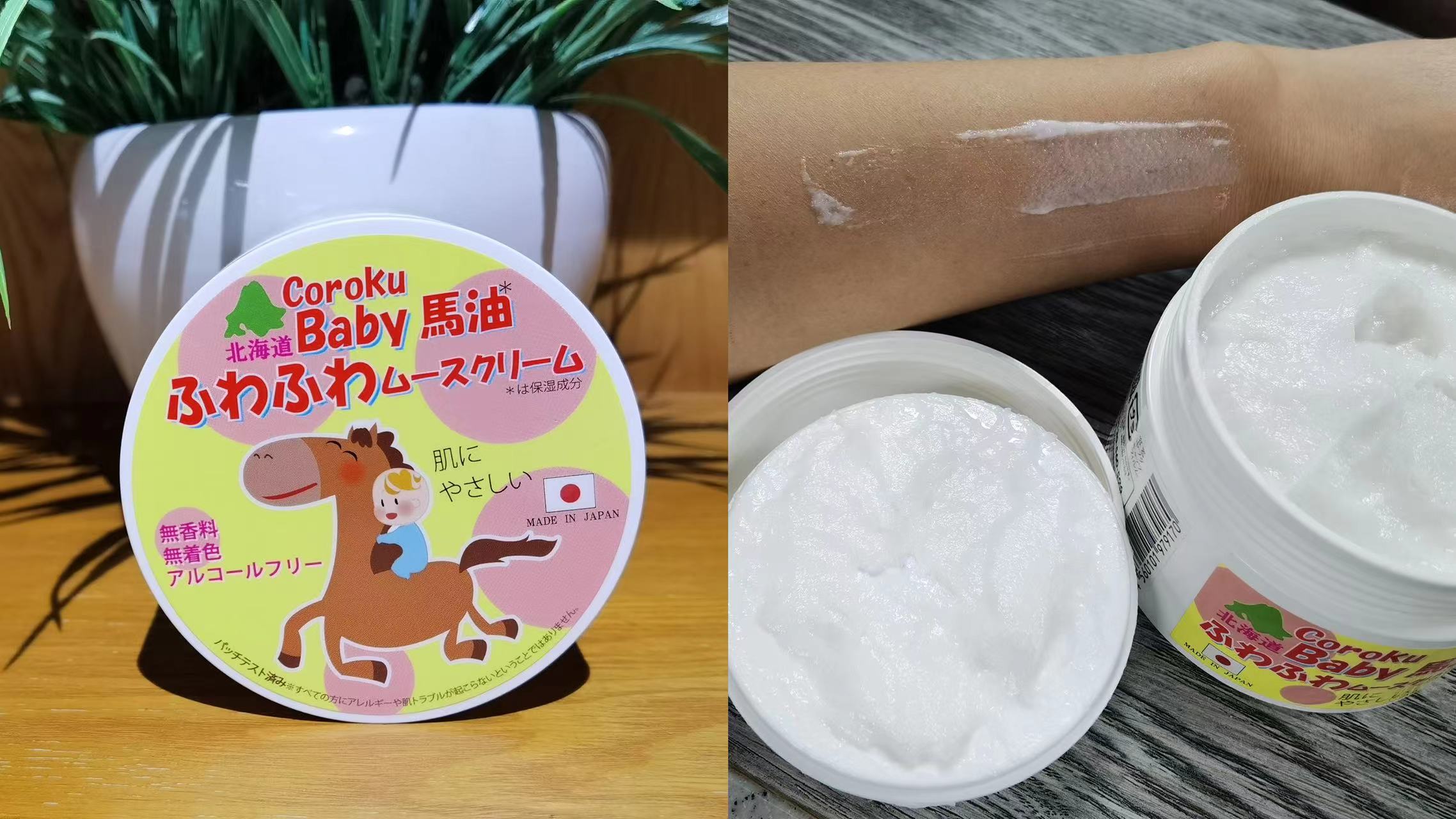 养娃好物合集,不能错过的养娃神器家中必备