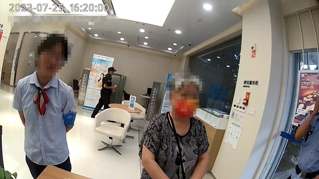 手把手教你炒股新骗局,炒股这6类股票千万别碰