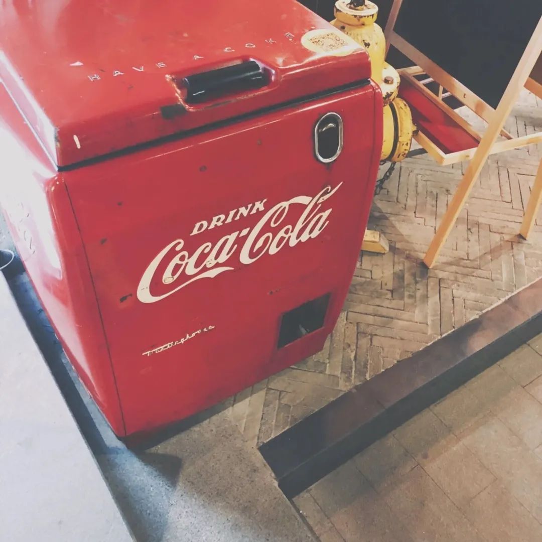 伤感朋友圈背景图,伤感朋友圈背景图片