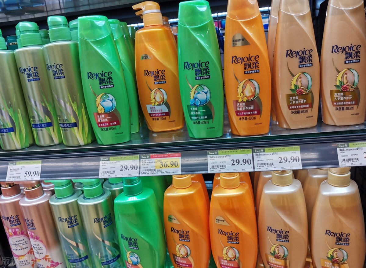 品牌名字如何吸引人的,品牌如何命名才能让人记住