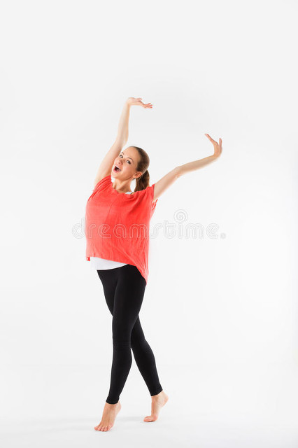 宝妈怎么增肥最快,保持身材的秘诀分享给宝妈