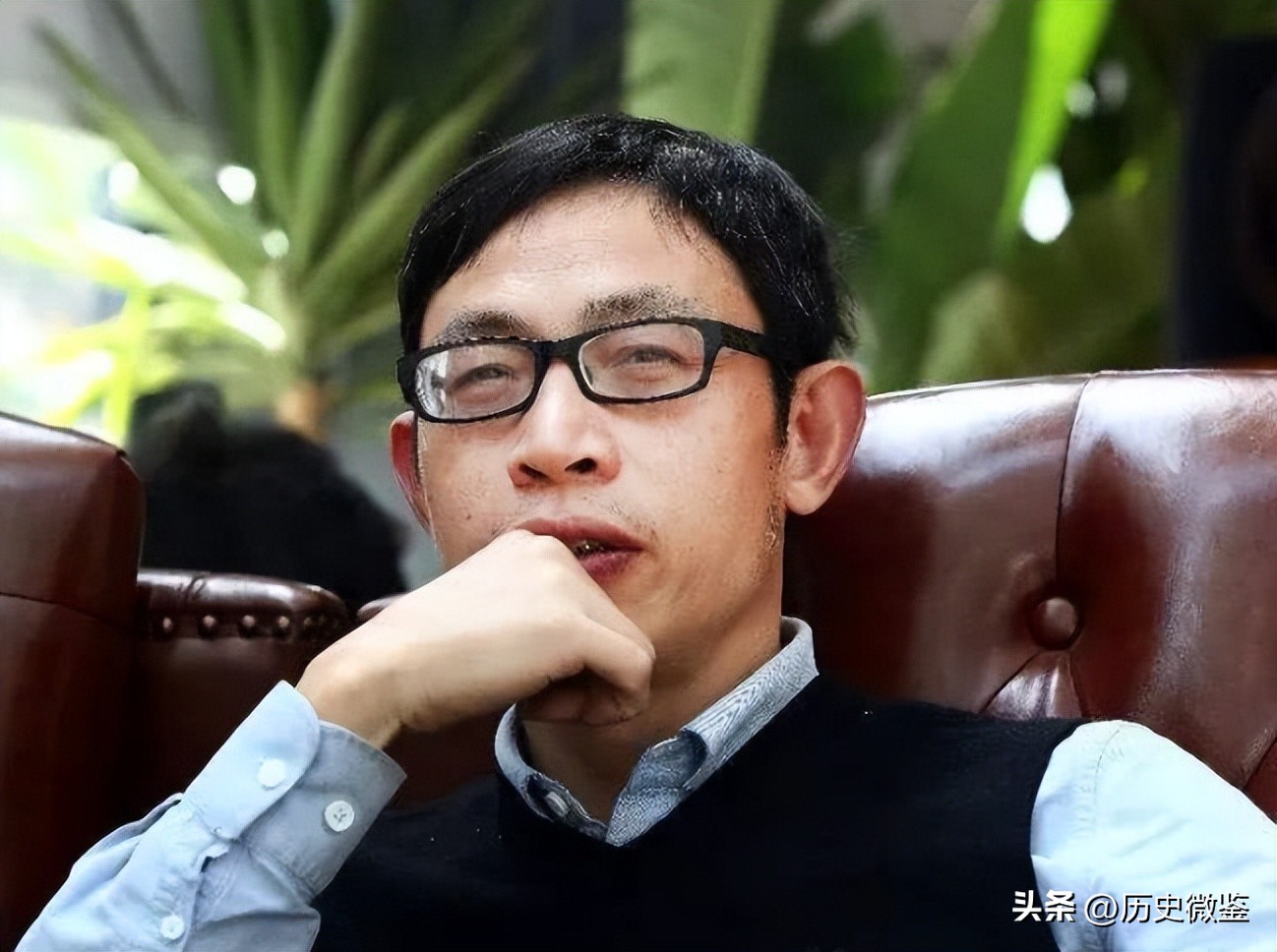 “范跑跑”近况：遭网暴10年后被追着道歉，从2室1厅搬进4室2厅