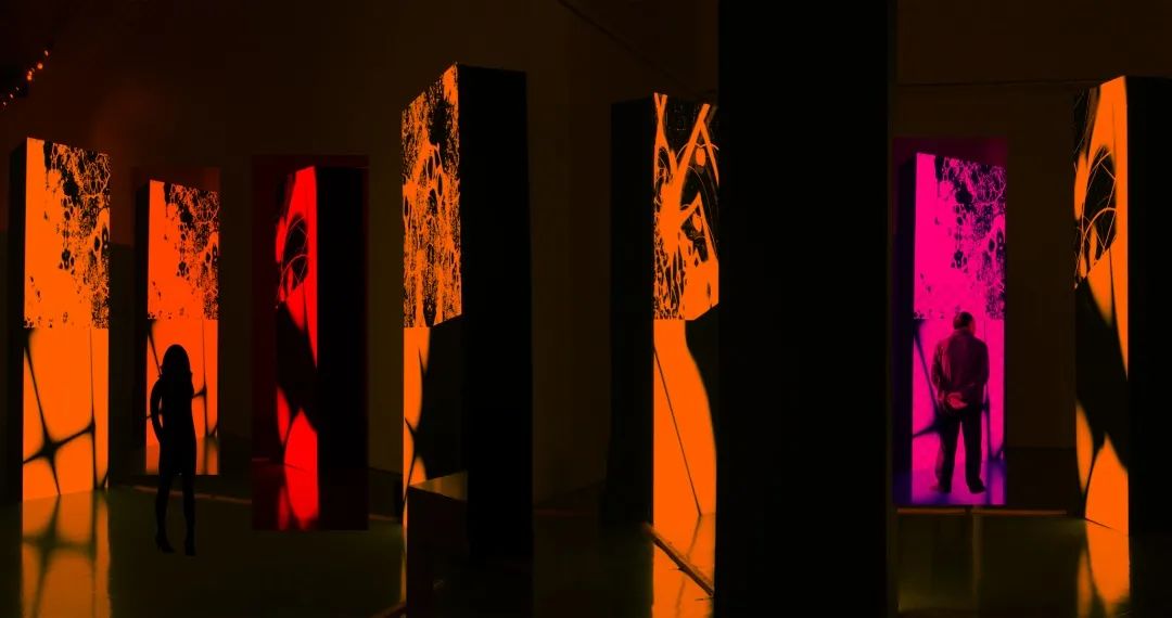 摄影在新媒体时代的传播与效果,当代影像传播与媒体发展研究