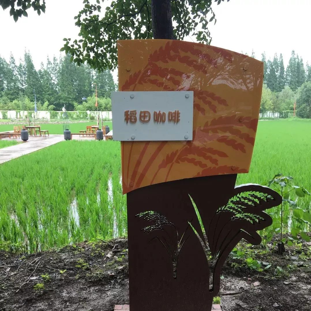 20亩果园盈利模式,农场果园10大盈利模式