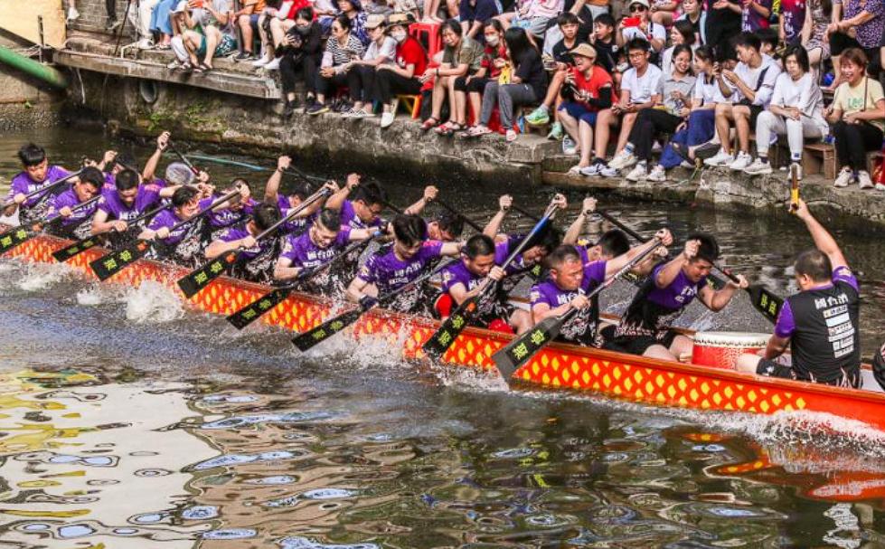 强化品牌宣传，打造样板市场，国台送上“定心丸”