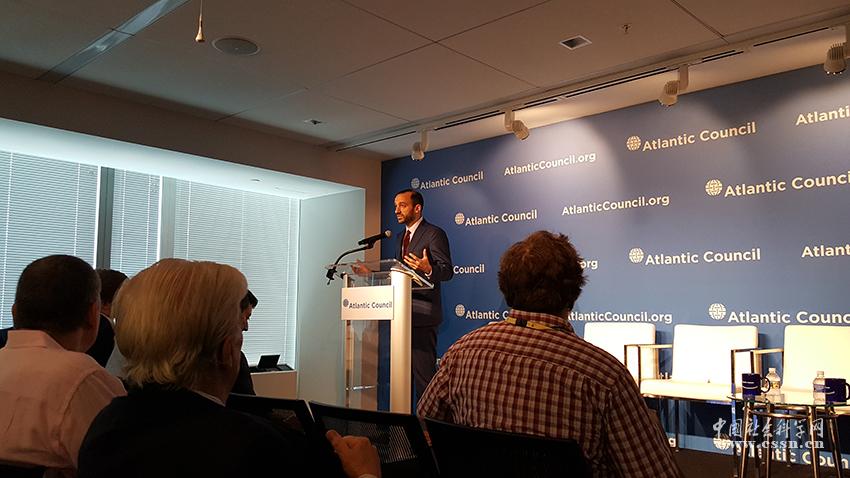 美国博物馆教育纳入国民教育体系,美国自然历史博物馆的由来