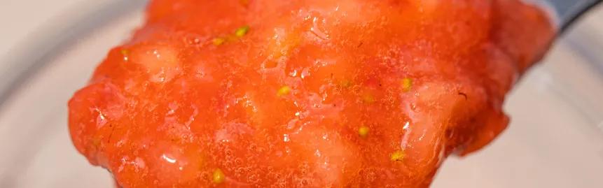 锦鲤茶是什么样子的,满杯锦鲤茶是什么茶