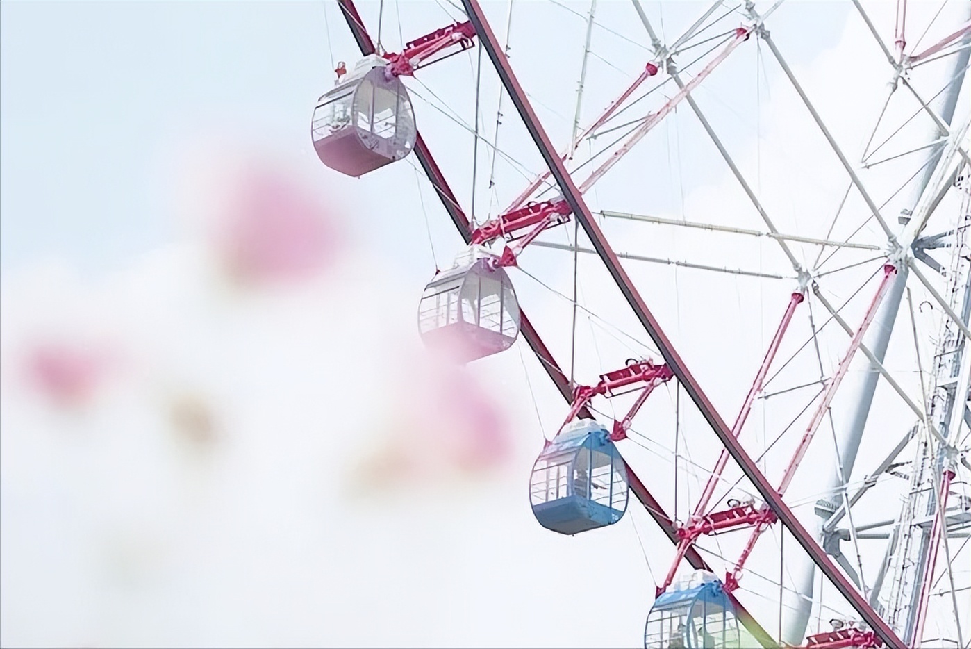 婚前娘家全款买了婚房,婆婆说要拿30万给我们买婚房