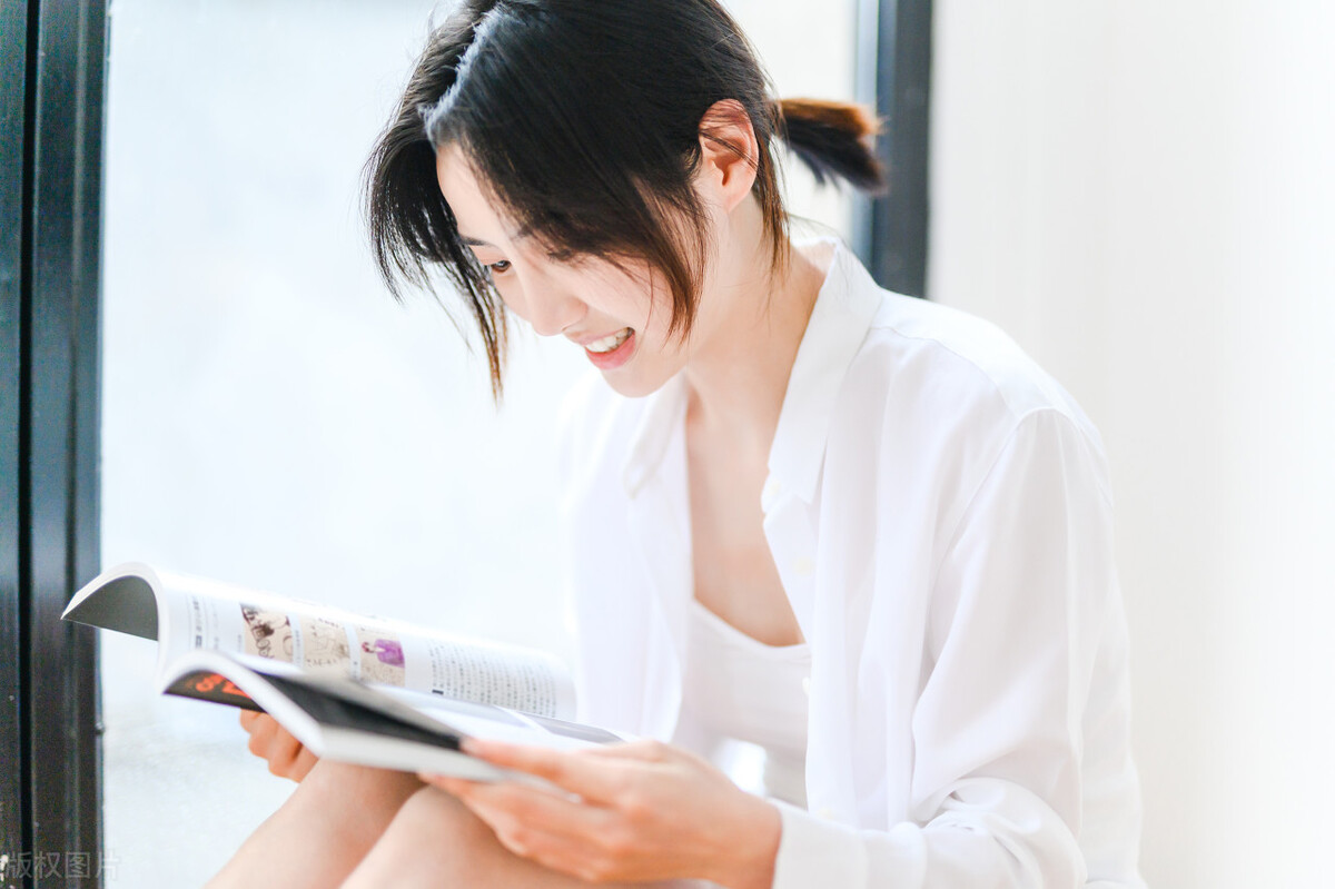 很多时候你为什么没有改变？这本书全讲明白了