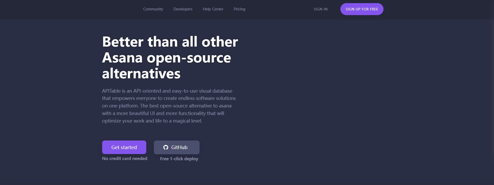 有没有团队协作的软件,团队协作同步软件