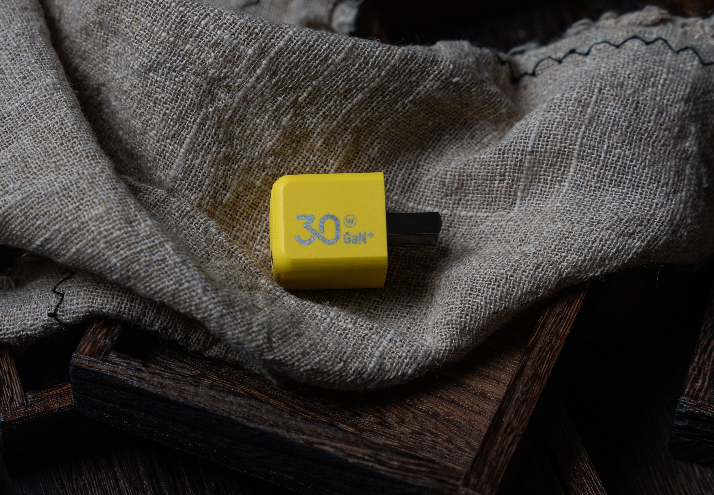 iphone14pro还需要买什么,iphone14pro以后哪款值得购买