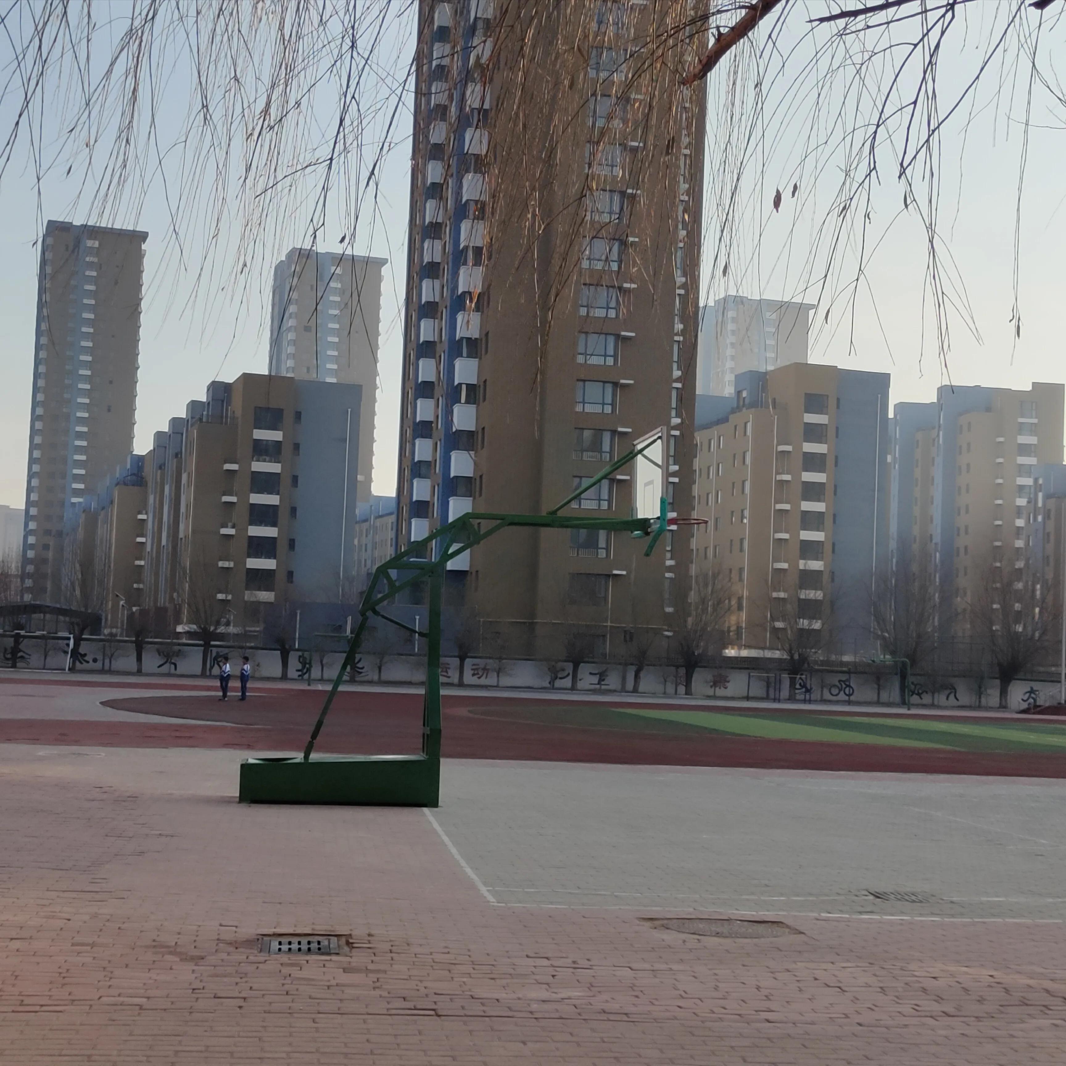 盘锦市双台子区长征小学招生,双台子区长征小学