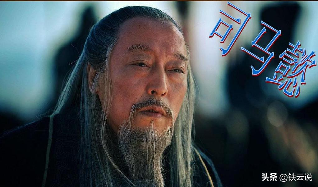 越无耻越成功,为什么越无耻的人活得越好