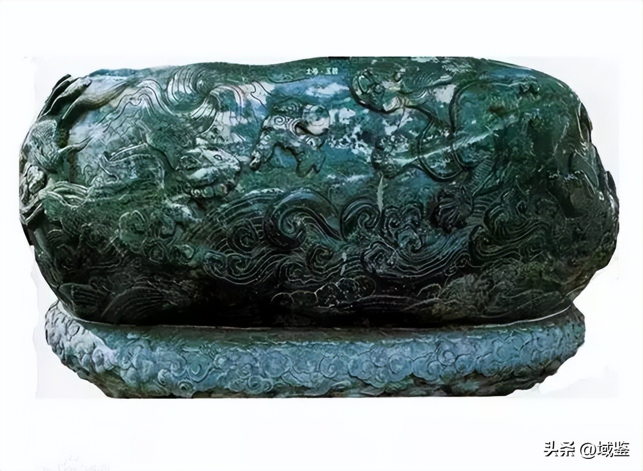 涓浗鍗佸ぇ椤剁骇闀囧浗涔嬪疂,涓浗鍗佸ぇ闀囧浗鍥藉疂鐜夌幒