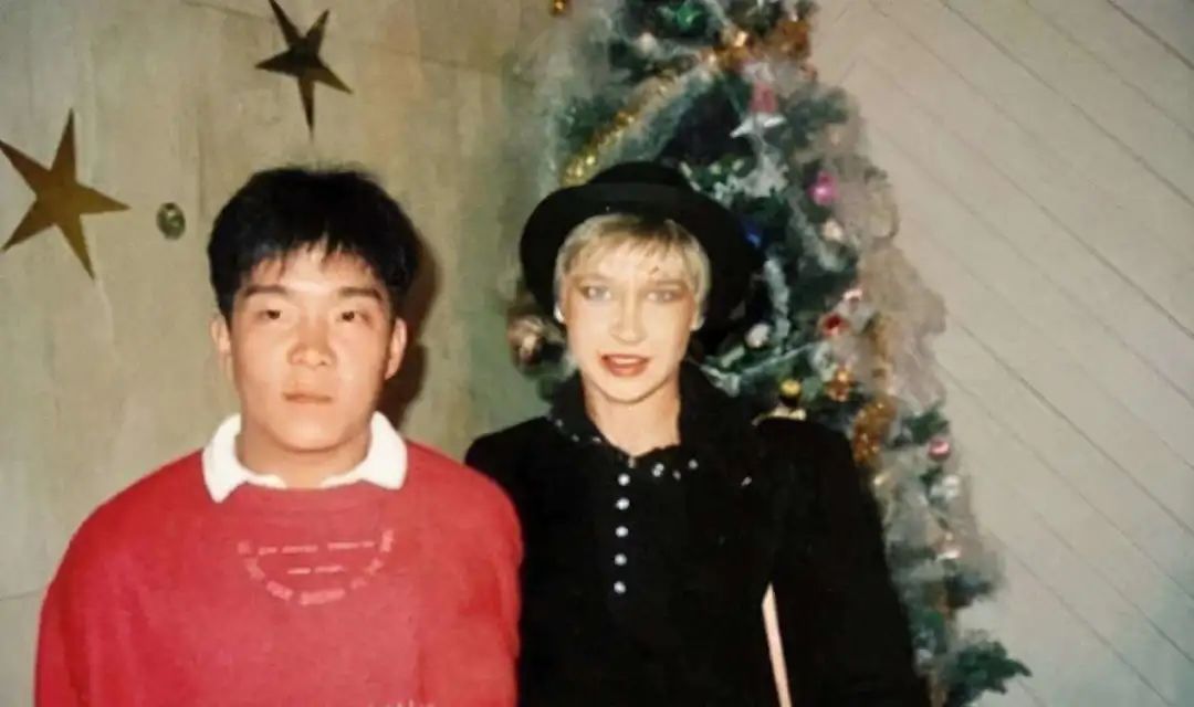 香港曾经的十大武打女明星,香港影坛十大女星