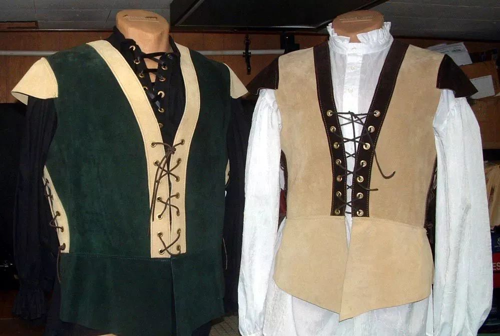 男士衬衫领子怎么选,男士衬衫哪种领型好看